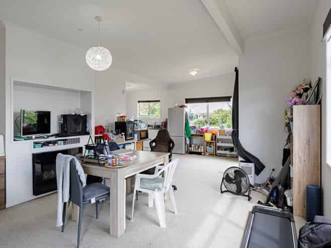 13A Bedford Road, Marewa