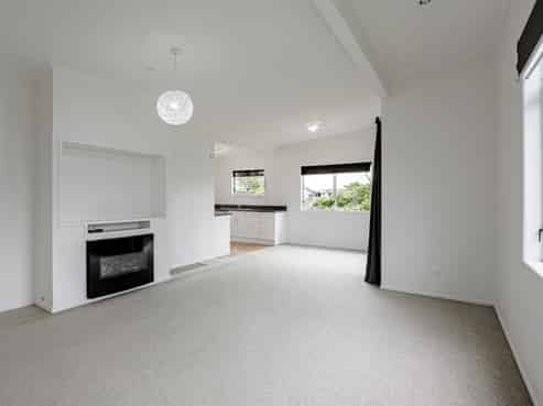 13A Bedford Road, Marewa