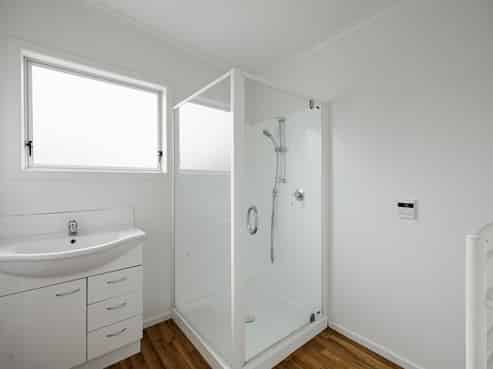 13A Bedford Road, Marewa