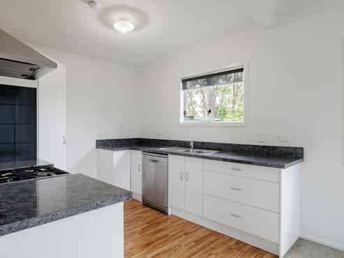 13A Bedford Road, Marewa