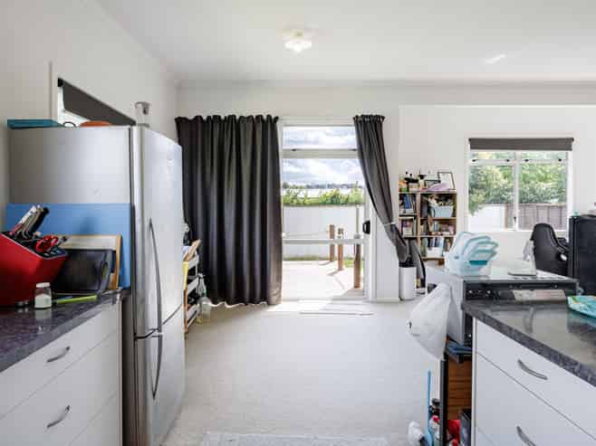 13A Bedford Road, Marewa