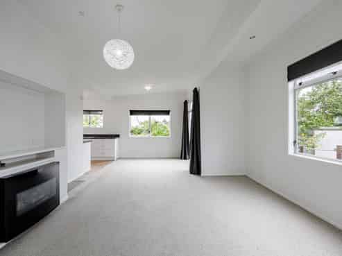 13A Bedford Road, Marewa