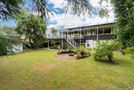 255 Cambridge Street, Levin, Horowhenua, Manawatu / Whanganui
