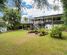 255 Cambridge Street, Levin, Horowhenua, Manawatu / Whanganui
