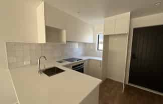 7/30 Bowater Place, Manurewa