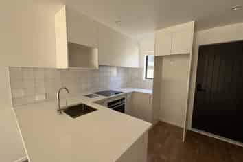 7/30 Bowater Place, Manurewa