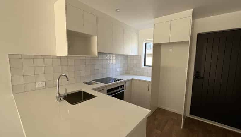 7/30 Bowater Place, Manurewa