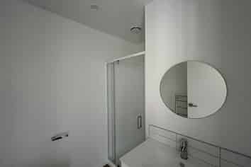 7/30 Bowater Place, Manurewa