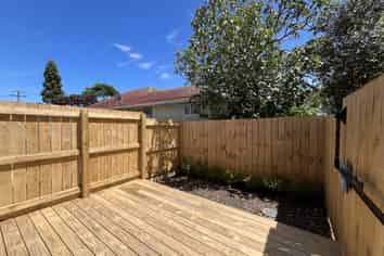 7/30 Bowater Place, Manurewa