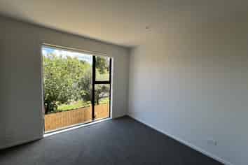 7/30 Bowater Place, Manurewa