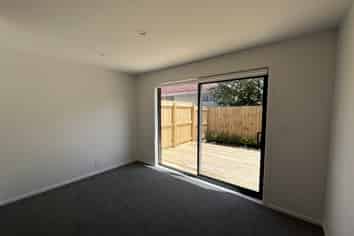 7/30 Bowater Place, Manurewa