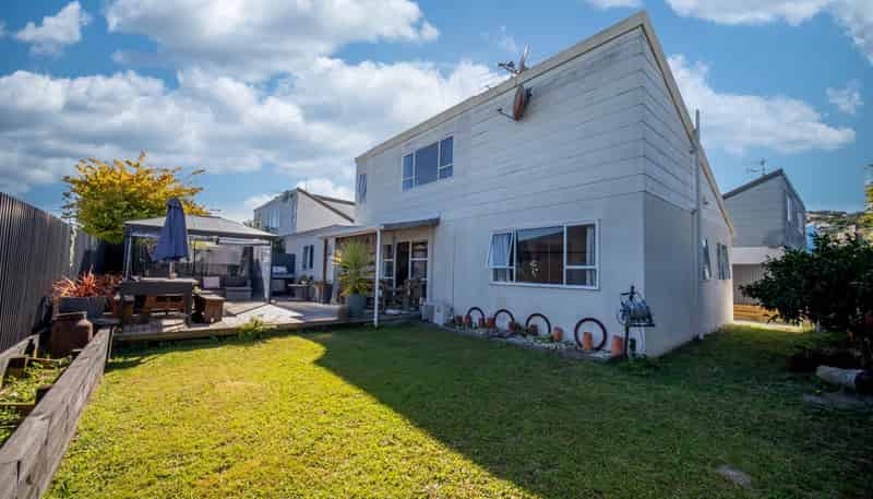 2/120 Muritai Street, Tahunanui