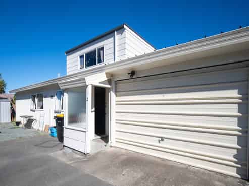 2/120 Muritai Street, Tahunanui