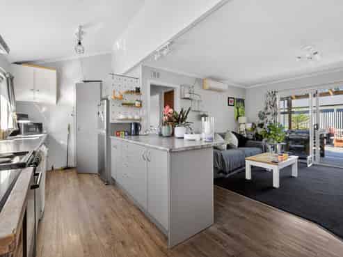 2/120 Muritai Street, Tahunanui