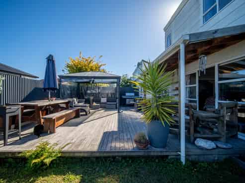 2/120 Muritai Street, Tahunanui