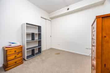 202/155 Beach Road, Auckland Central