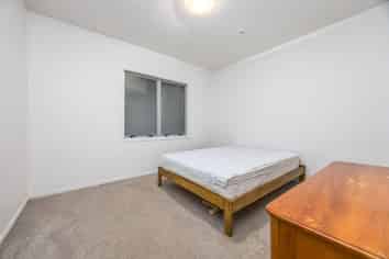 202/155 Beach Road, Auckland Central