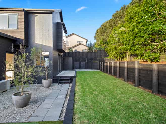 5 Ridge View Crescent, Pukekohe