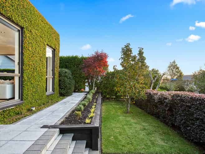 5 Ridge View Crescent, Pukekohe