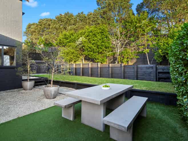 5 Ridge View Crescent, Pukekohe