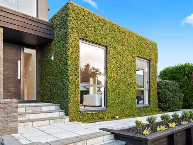 5 Ridge View Crescent, Pukekohe