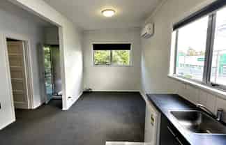 1/131 Williamson Avenue, Grey Lynn