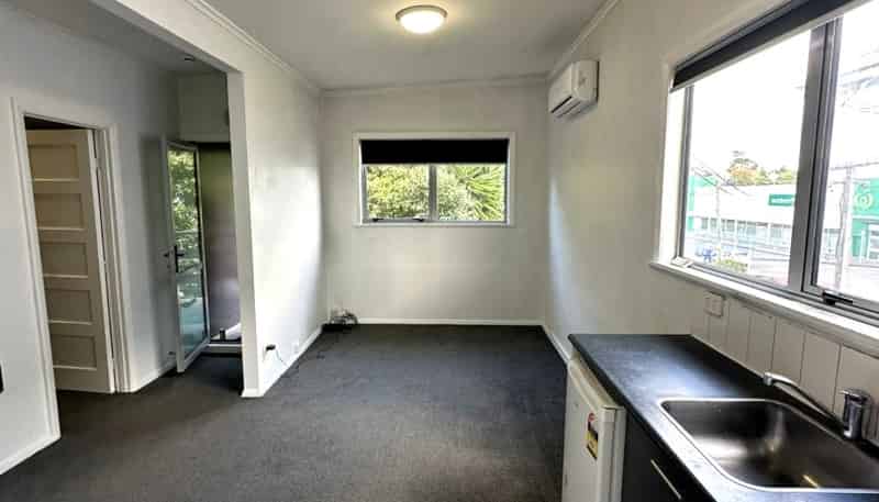 1/131 Williamson Avenue, Grey Lynn