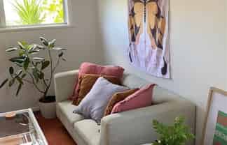 1/131 Williamson Avenue, Grey Lynn