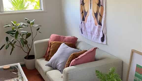 1/131 Williamson Avenue, Grey Lynn