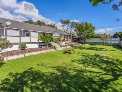 175 Raumati Road, Raumati Beach