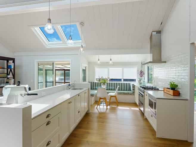 175 Raumati Road, Raumati Beach