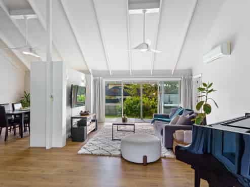 175 Raumati Road, Raumati Beach