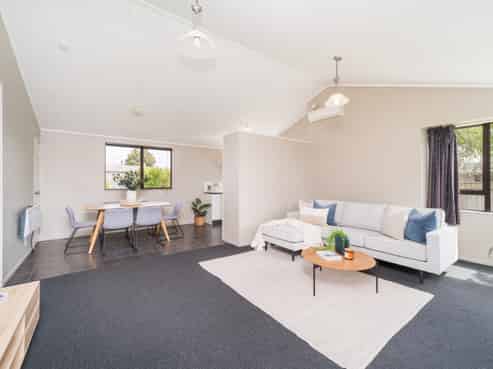 30 Peppertree Glade, Kelvin Grove