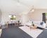 30 Peppertree Glade, Kelvin Grove, Palmerston North City, Manawatu / Whanganui