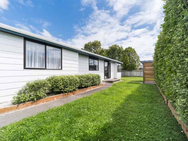 30 Peppertree Glade, Kelvin Grove