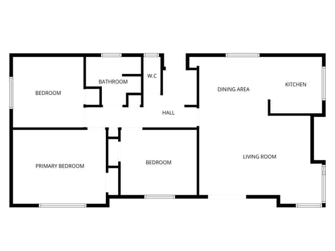 30 Peppertree Glade, Kelvin Grove