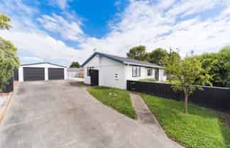 30 Peppertree Glade, Kelvin Grove