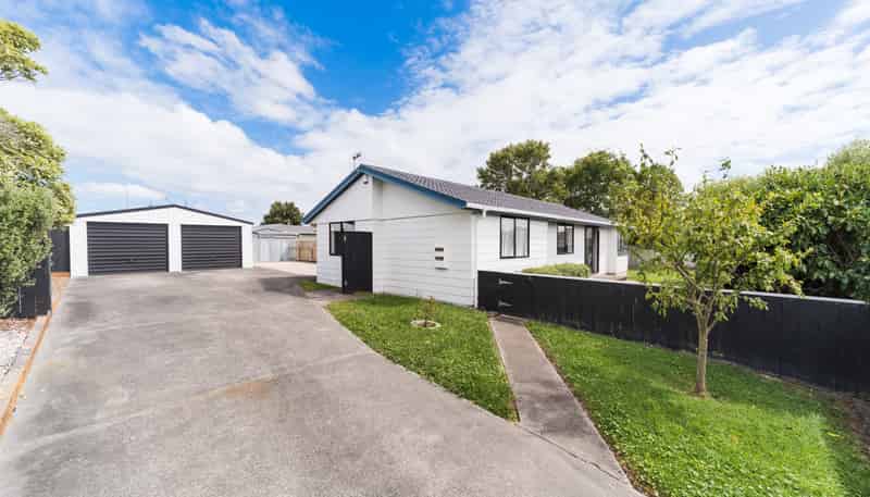 30 Peppertree Glade, Kelvin Grove