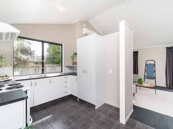 30 Peppertree Glade, Kelvin Grove