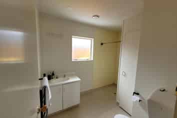 8/30A Sackville Street, Fitzroy