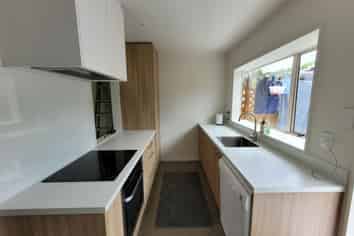 8/30A Sackville Street, Fitzroy