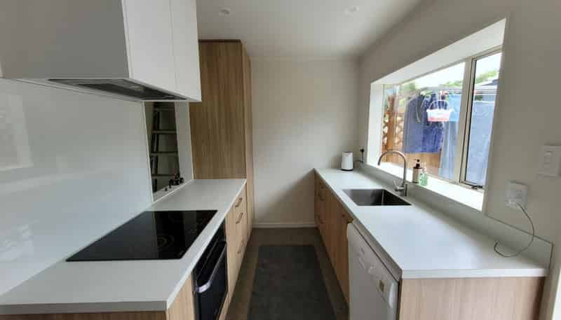 8/30A Sackville Street, Fitzroy