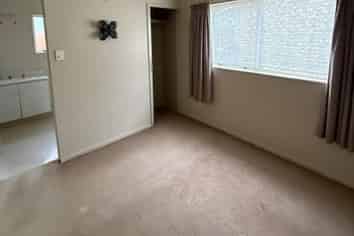 8/30A Sackville Street, Fitzroy