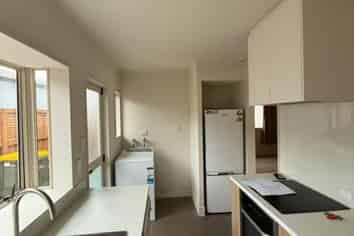 8/30A Sackville Street, Fitzroy