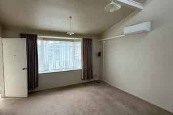 8/30A Sackville Street, Fitzroy