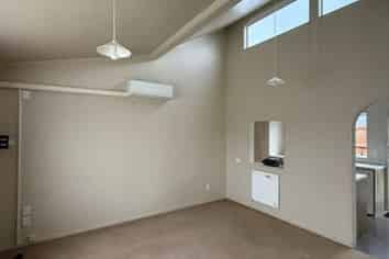 8/30A Sackville Street, Fitzroy