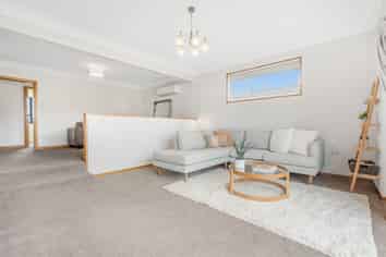 44 Forth Street, Mosgiel