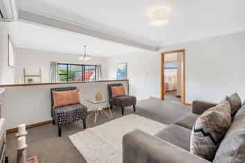 44 Forth Street, Mosgiel