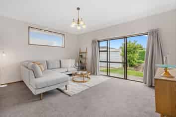 44 Forth Street, Mosgiel