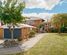 21 Kerswell Terrace, Tihiotonga, Rotorua, Bay of Plenty